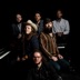 The Marcus King Band