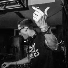 Listen to Ben Briggs, watch music videos, read bio, see tour dates & more!