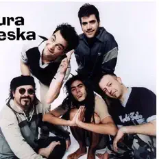 Listen to Pitura Freska, watch music videos, read bio, see tour dates & more!