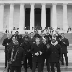 Listen to Maccabeats, watch music videos, read bio, see tour dates & more!