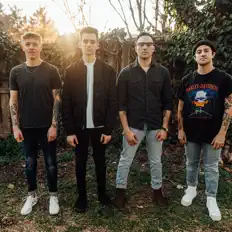 Listen to WVNDER, watch music videos, read bio, see tour dates & more!