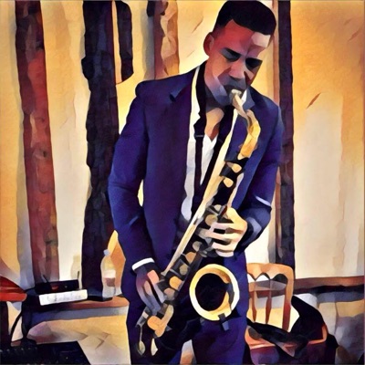 Listen to Carl Stanley, watch music videos, read bio, see tour dates & more!