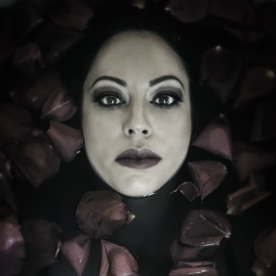 Listen to ShadowPlay, watch music videos, read bio, see tour dates & more!