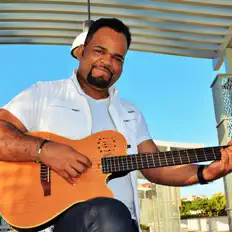 Jose Manuel El Sultan dinle, müzik videolarını izle, biyografisini oku, tur tarihlerini ve daha fazlasını gör!