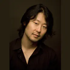 Listen to Bang Jun Seok, watch music videos, read bio, see tour dates & more!