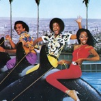 Shalamar