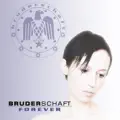 Forever