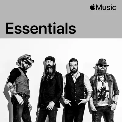 Solstafir Essentials