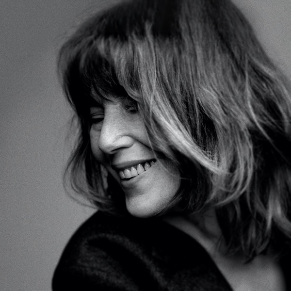 Jane Birkin's avatar