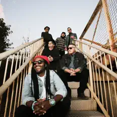 Listen to Arise Roots, watch music videos, read bio, see tour dates & more!