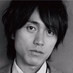 Takeshi Nakatsuka