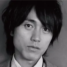 Dengarkan Takeshi Nakatsuka, tonton video musik, baca bio, lihat tanggal tur & lainnya!
