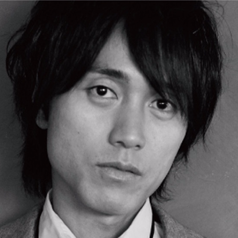 中塚武 - Apple Music