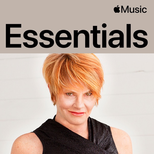 Shawn Colvin The Cabot