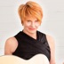Shawn Colvin