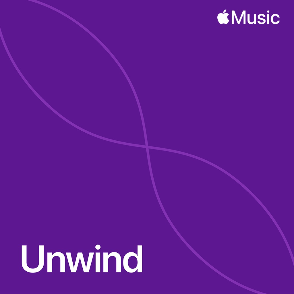 Unwind