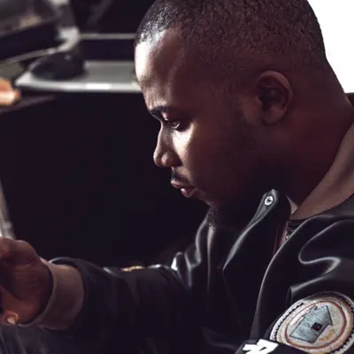 Listen to Payper Corleone, watch music videos, read bio, see tour dates & more!