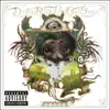 Destroy Rebuild Until God Shows (D.R.U.G.S.) - Mr. Owl Ate My Metal Worm