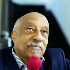 Listen to Mulatu Astatke, watch music videos, read bio, see tour dates & more!