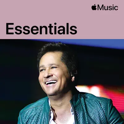 Listen to Leonardo Essentials featuring Leandro & Leonardo