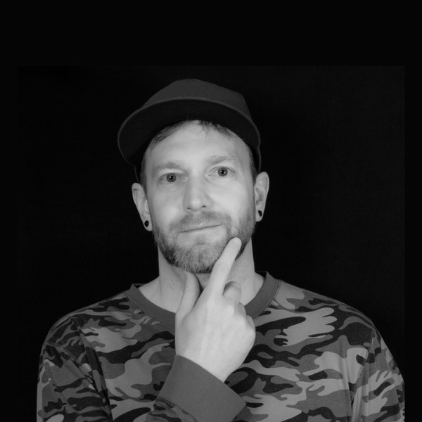 Ale Fillman's avatar