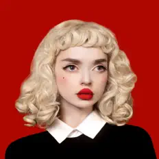 Listen to Glüme, watch music videos, read bio, see tour dates & more!