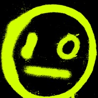 i_o