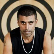 Listen to Tomer Yosef, watch music videos, read bio, see tour dates & more!