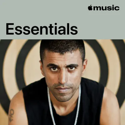 Maya Isacowitz adlı sanatçının yer aldığı Tomer Yosef Essentials çalma listesini dinle