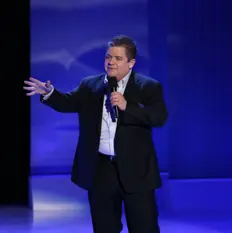 聆聽 派頓·奧斯瓦特、觀看音樂影片、閱讀小傳、查看巡演日期等！