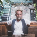 Anders Osborne