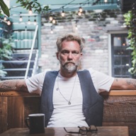 Anders Osborne