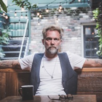 Anders Osborne