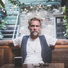 Listen to Anders Osborne, watch music videos, read bio, see tour dates & more!