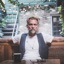 Anders Osborne