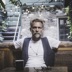 Anders Osborne