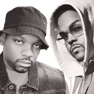 Slum Village