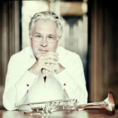 Listen to Håkan Hardenberger, watch music videos, read bio, see tour dates & more!