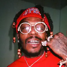 Listen to Sauce Walka, watch music videos, read bio, see tour dates & more!