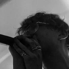 Listen to Edo Saiya, watch music videos, read bio, see tour dates & more!