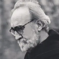 Listen to Mehmet Güreli, watch music videos, read bio, see tour dates & more!