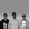 N.E.R.D