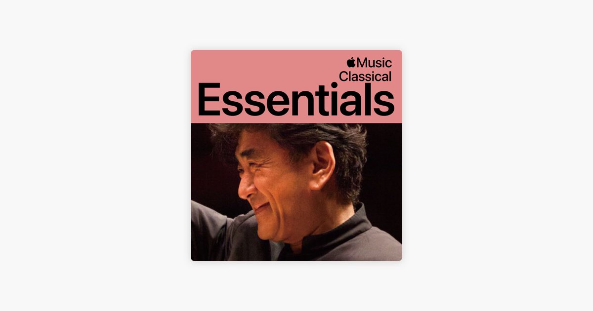 Yutaka Sado Essentials - Playlist - Apple Music