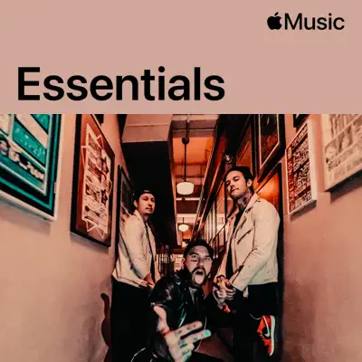 Hör dir Attila Essentials mit Attila an