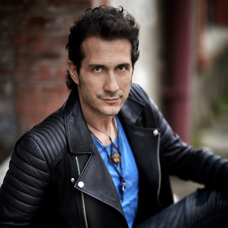 Song - Taş Duvarlar - Kıraç