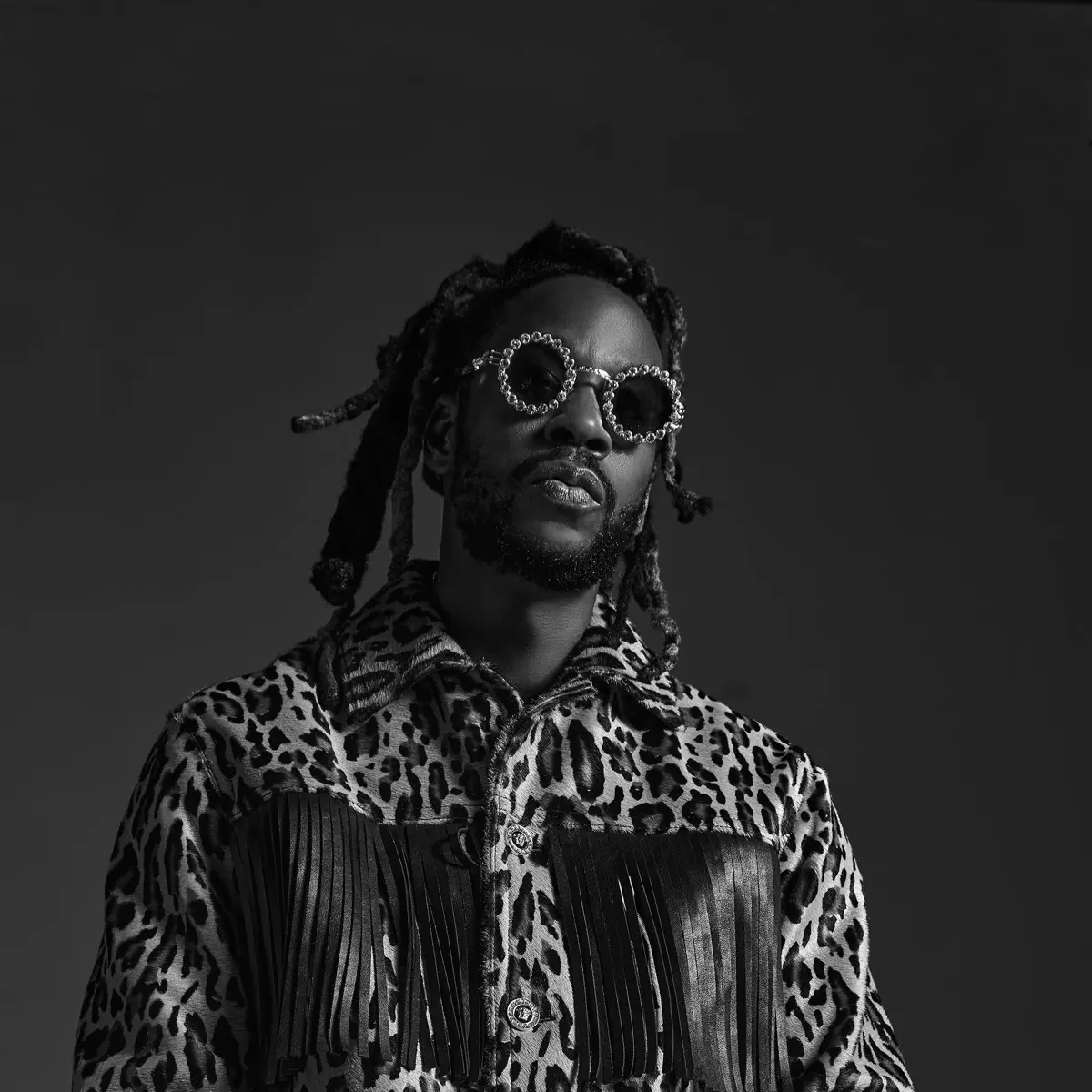 2 Chainz