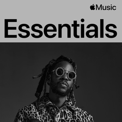 Sacrifices (feat. Migos) - Song by Big Sean - Apple Music