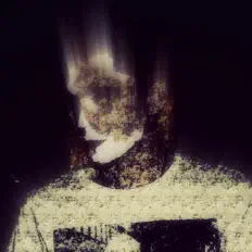 Listen to Oleg Byonic, watch music videos, read bio, see tour dates & more!