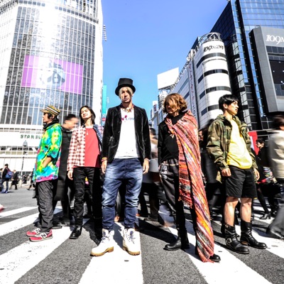 Listen to FUNKIST, watch music videos, read bio, see tour dates & more!