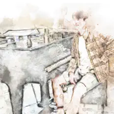 Ascolta Lazinism, guarda video musicali, leggi la biografia, vedi le date del tour & altro!